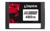 KINGSTON DYSK SSD SEDC500M/480G  480GB 2,5 SATA