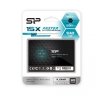 Dysk SSD Silicon Power Ace A55 512GB 2,5 SATA III 560/530 MB/s (SP512GBSS3A55S25)