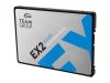 SSD Team Group EX2 2,5 1TB SATA