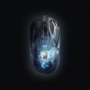 Mysz Logitech G903 Hero Lightspeed