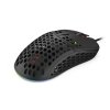 Myszk SPC Gear Gaming mouse LIX PMW3325