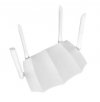 Router Tenda AC5 (xDSL; 2,4 GHz, 5 GHz)
