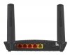 Totolink LR1200 Router WiFi  AC1200 Dual Band