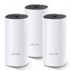 Access Point TP-LINK DECO M4 3-PACK 