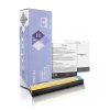 Bateria MITSU BC/LE-Y510 (49 Wh; do laptopów Lenovo)
