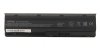 Bateria do laptopa MITSU BC/CO-CQ42 (48 Wh; do laptopów Compaq)