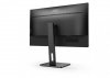 Monitor AOC LED 27 27P2Q