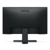 Monitor BenQ GW2480 9H.LGDLA.TBE (23,8; IPS/PLS; FullHD 1920x1080; DisplayPort, HDMI, VGA; kolor czarny)