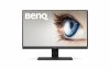 Monitor BenQ GW2780 9H.LGELA.TBE (27; IPS/PLS; FullHD 1920x1080; DisplayPort, HDMI, VGA; kolor czarny)