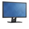 Monitor DELL E2216HV 210-ALFS 21,5