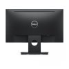Monitor Dell E2016HV 210-ALFK (19,5; TN; 1600x900; VGA; kolor czarny)