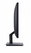 Monitor Dell E1715S 210-AEUS 17