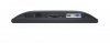 Monitor Dell E1715S 210-AEUS (17; TN; 1280x1024; DisplayPort, VGA; kolor czarny)
