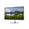 MONITOR DELL LED 27” S2721H