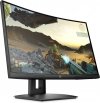 Monitor HP LED, VA 23,6 X24c (9FM22AA) 144Hz