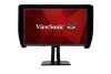 Monitor VIEWSONIC VP2785-2K 27