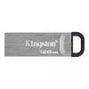 Pendrive KINGSTON FLASH Kyson 128GB USB3.2 r gen 1