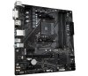 Płyta główna Gigabyte A520M DS3H sAM4 micro ATX