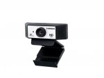 Kamera internetowa LUMENS VC-B2U