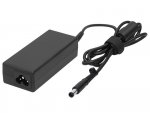 Zasilacz BLOW do laptopa HP 19V/4,74A 7,4x5x06