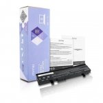 Bateria MITSU BC/AS-1015 (48 Wh; do laptopów Asus)