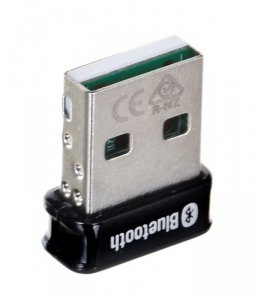 Adapter EDIMAX BT-8500  (Bluetooth 5.0 USB)