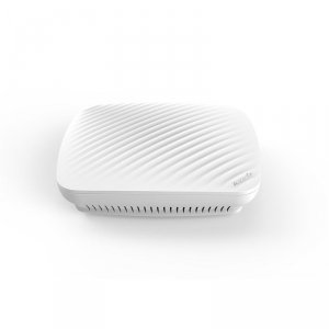 Access Point Tenda i9 