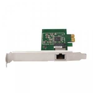 Karta sieciowa EDIMAX EN-9225TX-E