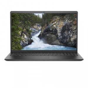 Dell Vostro 3510 i5-1135G7 15.6 FHD 16GB DDR4 SSD512 Intel Iris Xe Graphics Win11Pro