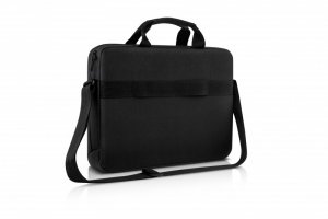 Torba na laptopa Dell Essential Briefcase 15 460-BCTK (15,6; kolor czarny)