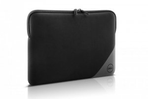 Torba na laptopa Dell Essential Sleeve 15 – ES1520V