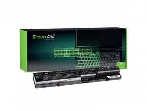 GREEN CELL BATERIA HP16 DO HP PH06 4400 MAH 10.8V