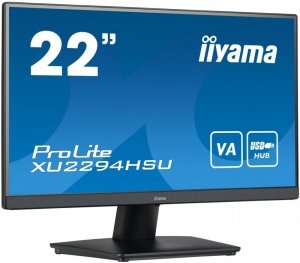 Monitor IIYAMA LED 21,5 XU2294HSU-B2