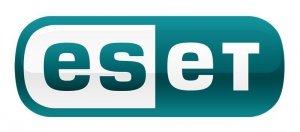 ESET SECURITY PACK (3 stan.; 12 miesięcy; BOX; Przedłużenie)