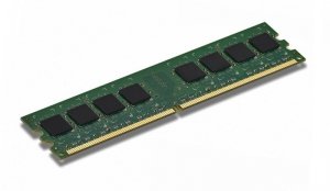 Fujitsu 8GB DDR4 SODIMM Upgrade