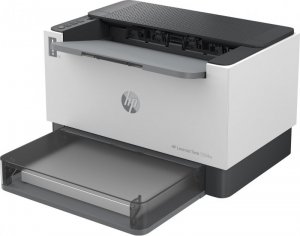 Drukarka HP LaserJet Tank 1504W