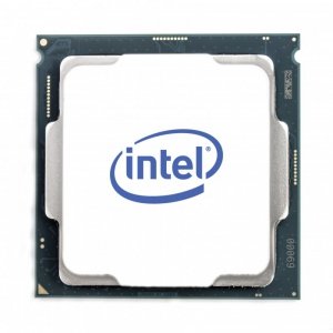 Procesor Intel Core i5-10400F 4.30GHz FC-LGA14C