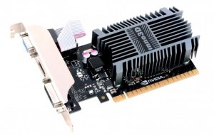 Karta graficzna INNO3D GeForce GT710 2GB SDDR5