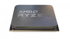 Procesor AMD Ryzen 3 4100 BOX (WYPRZEDAŻ)