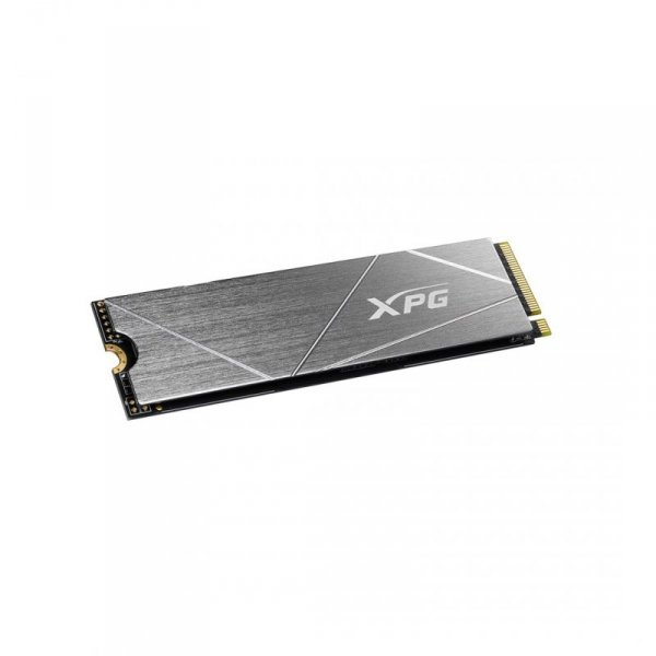 Dysk SSD ADATA XPG GAMMIX S50L 1TB PCIe 4x4 3.9/3.2