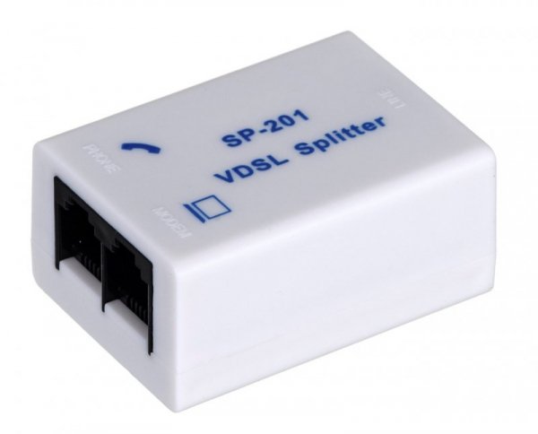 Router TP-LINK TD-W9960