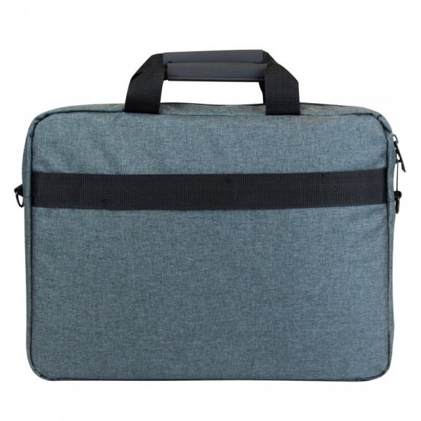Torba na laptopa Addison Middlebury 15 307015 (15,6&quot;; kolor stalowy)