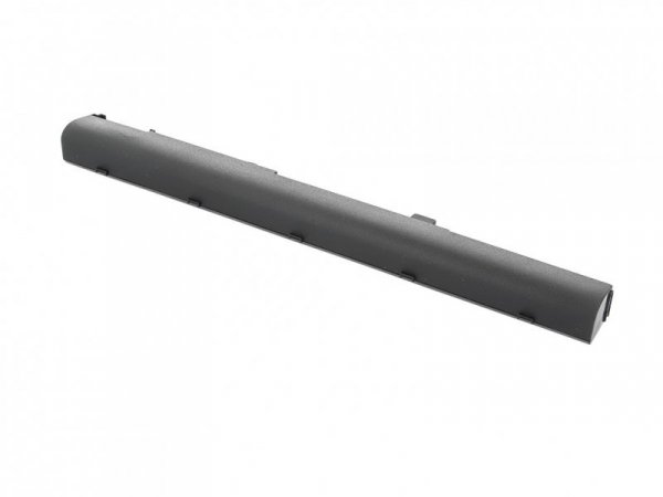Bateria MITSU BC/AS-X451 (32 Wh; do laptopów Asus)