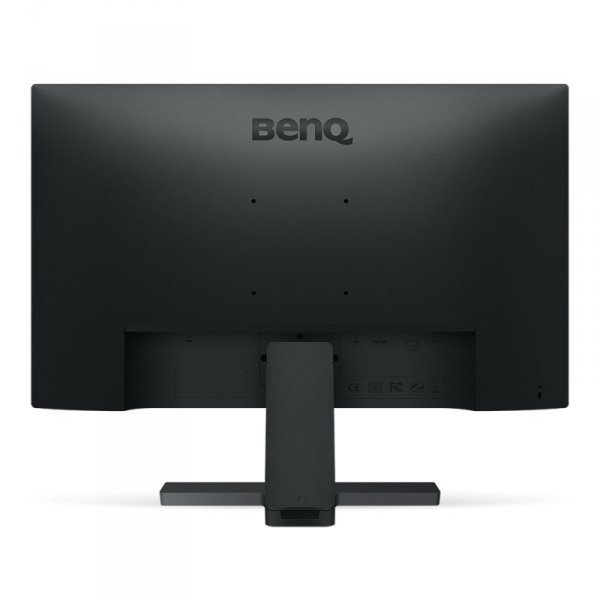 Monitor BenQ GW2480 9H.LGDLA.TBE (23,8&quot;; IPS/PLS; FullHD 1920x1080; DisplayPort, HDMI, VGA; kolor czarny)