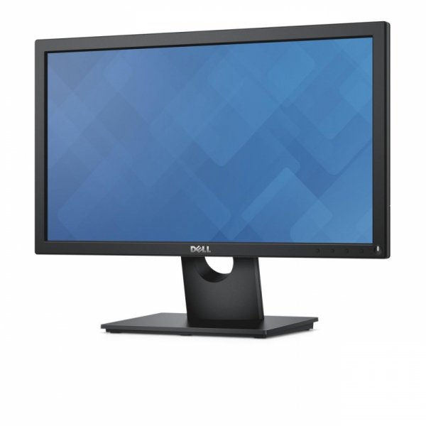 Monitor DELL E2216HV 210-ALFS 21,5&quot;