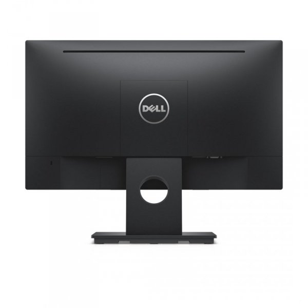 Monitor Dell E2016HV 210-ALFK 19,5&quot;