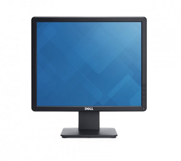 Monitor Dell E1715S 210-AEUS 17&quot;