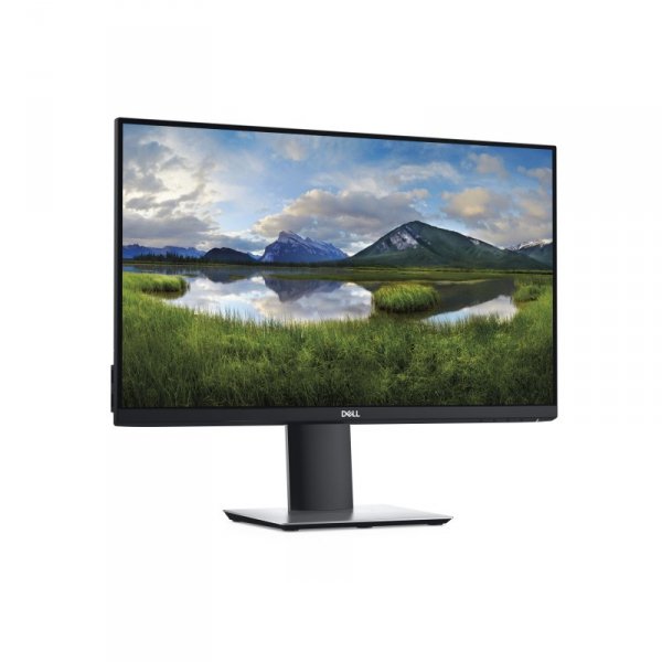 MONITOR DELL LED 24&quot; P2421D