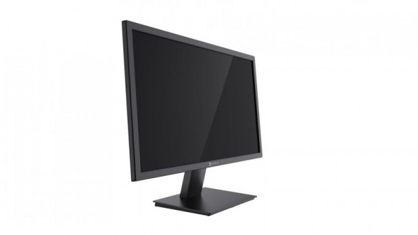 Monitor AG NEOVO 23,8&quot; LCD LW-2402