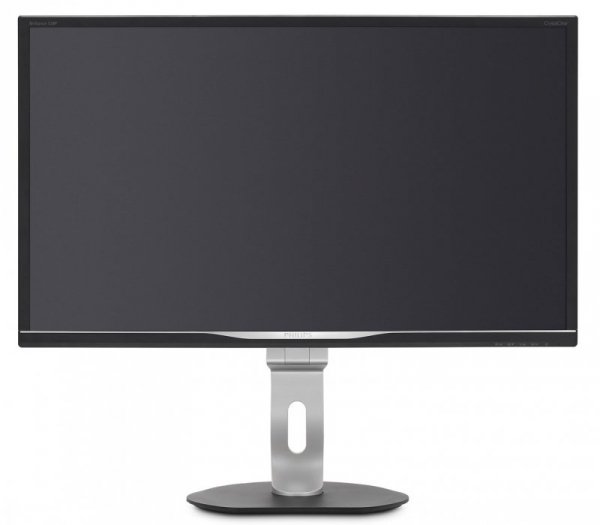 Monitor PHILIPS LED 32&quot; 328P6AUBREB/00